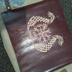 Mara さんが購入した商品の写真を追加しました