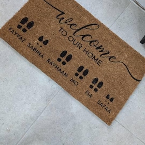Javeria added a photo of their purchase