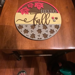 Sherie added a photo of their purchase