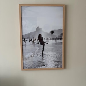 Freddie added a photo of their purchase