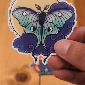 Betsie added a photo of their purchase