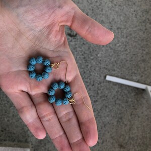 Deko adicionaram uma foto da sua compra