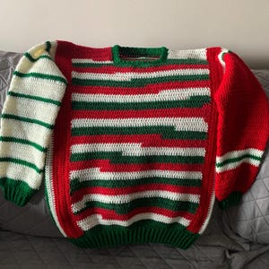 Astrid added a photo of their purchase