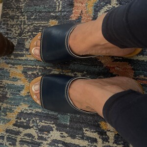 HIGH HEEL 14.5 CM SANDALS IN CIDER BROWN SUEDE main image 0