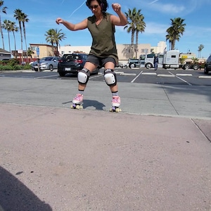 Jennifer ha añadido una foto de su compra