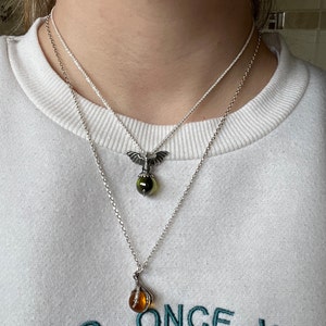 Maegan ha añadido una foto de su compra