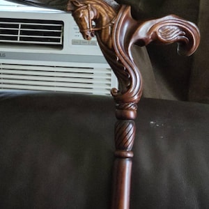 Sue added a photo of their purchase