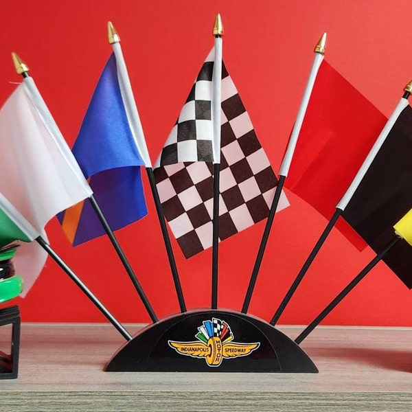 1:24 Scale 3D Printed Diecast Riser Stands - Etsy