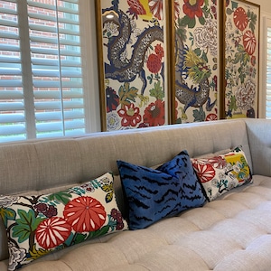 CAROLYN added a photo of their purchase