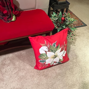 Cindy added a photo of their purchase
