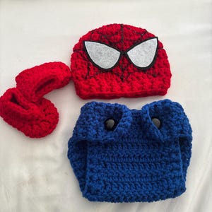 Brandy added a photo of their purchase