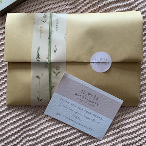 laura added a photo of their purchase