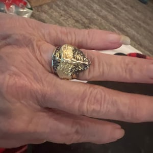 Lydia lade till en bild av sitt köp