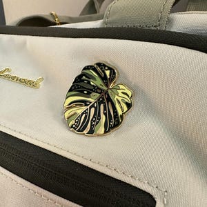 Katie added a photo of their purchase
