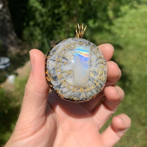 Goddessoflove added a photo of their purchase