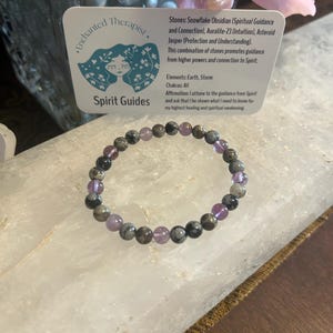 Julie added a photo of their purchase