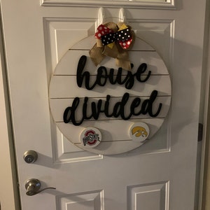 Bethany added a photo of their purchase