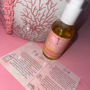 Comprador de Etsy ha añadido una foto de su compra