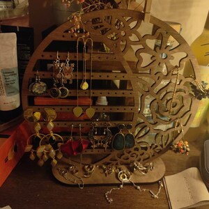 Astrid added a photo of their purchase