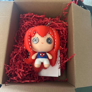 Sebastian added a photo of their purchase