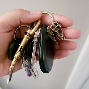 Lyzzie added a photo of their purchase