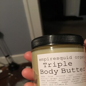 Anna added a photo of their purchase