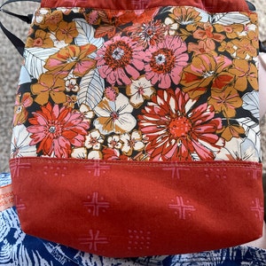 Kathy added a photo of their purchase