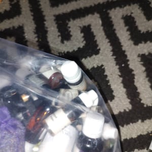 Peggy added a photo of their purchase