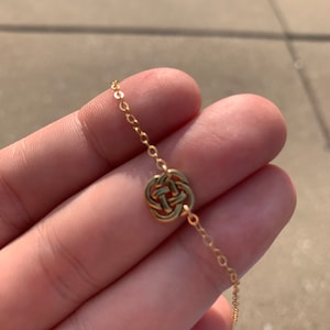Ellen added a photo of their purchase