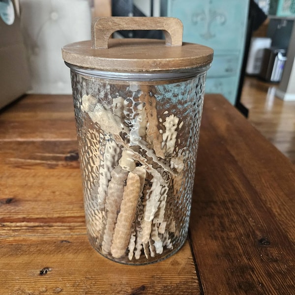 Vintage Wooden Clothespin Bundle (7)...old. Laundry. Wood. Line. Drying ...
