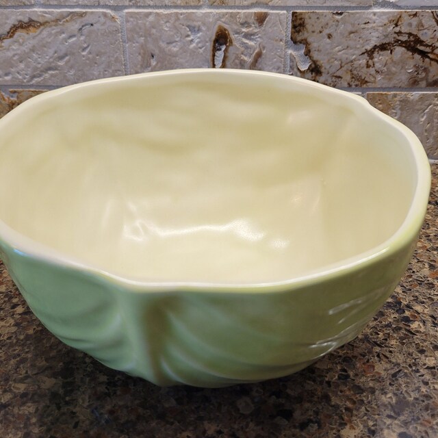 vegetabowls Vegetabowls Etsy UK