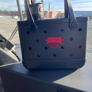 Kelly added a photo of their purchase