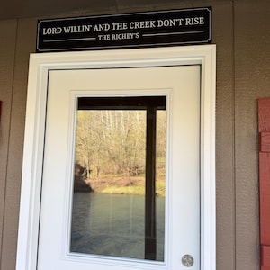 Jennifer added a photo of their purchase