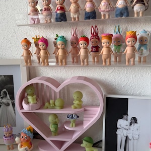 Tina added a photo of their purchase