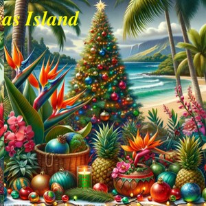 Carol added a photo of their purchase