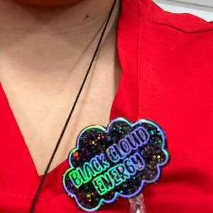 Erika added a photo of their purchase