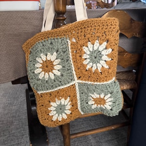 Gerrie added a photo of their purchase