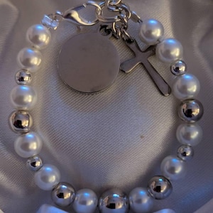 Lizzie added a photo of their purchase