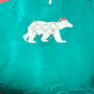 Laura added a photo of their purchase