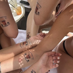 Madison ha aggiunto una foto del proprio acquisto