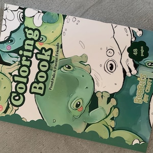 Anna added a photo of their purchase