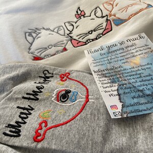 Becca Mccallum added a photo of their purchase