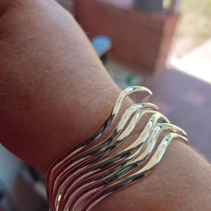 Ginny added a photo of their purchase