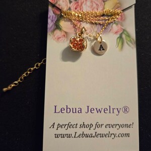 Lulu さんが購入した商品の写真を追加しました