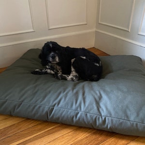 Spars added a photo of their purchase