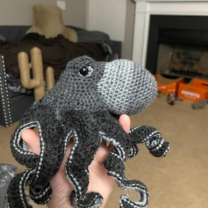 Angela added a photo of their purchase