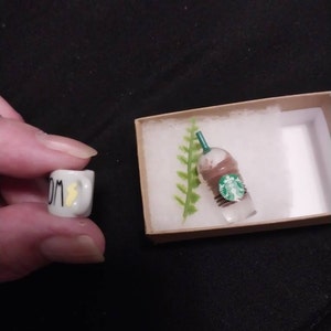 Peggy added a photo of their purchase