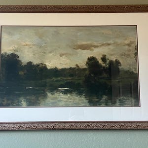 Holly added a photo of their purchase