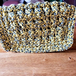 Rosy added a photo of their purchase