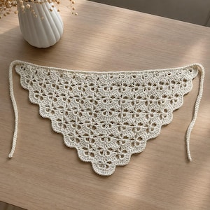 Nuray added a photo of their purchase